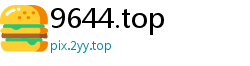 9644.top